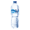 Wilkins Pure 1L - Boozy.ph