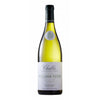 William Fevre Chablis 750ml - Boozy.ph