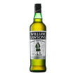 William Lawson's Blended Scotch Whisky 750ml - Boozy.ph