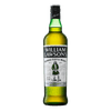 William Lawson's Blended Scotch Whisky 750ml - Boozy.ph