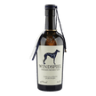 Windspiel Premium Dry Gin 500ml