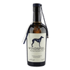 Windspiel Premium Dry Gin 500ml