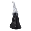 Wine Aerator - Boozy.ph
