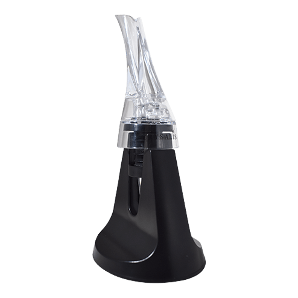 Wine Aerator - Boozy.ph