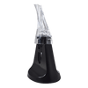 Wine Aerator - Boozy.ph