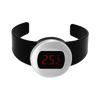 Wine Thermometer - Boozy.ph