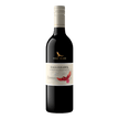 Wolf Blass Eagle Hawk Cabernet Sauvignon 750ml