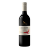 Wolf Blass Eagle Hawk Cabernet Sauvignon 750ml