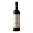 Wolf Blass Gold Label Regional Reserve Barossa Shiraz 750ml