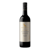 Wolf Blass Gold Label Regional Reserve Barossa Shiraz 750ml