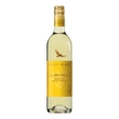 Wolf Blass Yellow Label Moscato 750ml