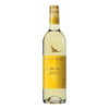 Wolf Blass Yellow Label Moscato 750ml