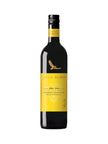 Wolf Blass Yellow Label Cabernet Sauvignon 750ml - Boozy.ph