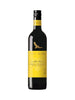 Wolf Blass Yellow Label Cabernet Sauvignon 750ml - Boozy.ph