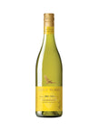 Wolf Blass Yellow Label Chardonnay 750ml - Boozy.ph