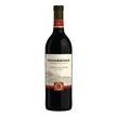 Robert Mondavi Woodbridge Cabernet Sauvignon 750ml - Boozy.ph