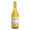 Robert Mondavi Woodbridge Chardonnay 750ml - Boozy.ph