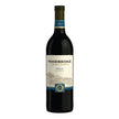 Robert Mondavi Woodbridge Merlot 750ml - Boozy.ph