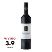 Woodstock Shiraz 750ml - Boozy.ph