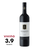 Woodstock Shiraz 750ml - Boozy.ph