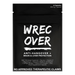 WrecOver On-the-Go (6 capsules) - Boozy.ph