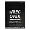 WrecOver On-the-Go (6 capsules) - Boozy.ph