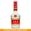 Wu Liang Ye 500ml