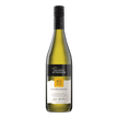 Wyndham Estate Bin 222 Chardonnay 750ml