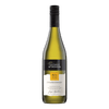 Wyndham Estate Bin 222 Chardonnay 750ml