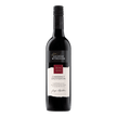 Wyndham Estate Bin 444 Cabernet Sauvignon 750ml