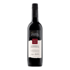 Wyndham Estate Bin 444 Cabernet Sauvignon 750ml