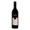 Wyndham Estate Bin 555 Shiraz 750ml