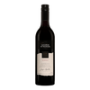 Wyndham Estate Bin 555 Shiraz 750ml