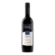 Wyndham Estate Bin 888 Cabernet Merlot 750ml