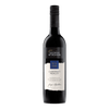 Wyndham Estate Bin 888 Cabernet Merlot 750ml
