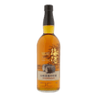 Yamazaki Umeshu 750ml