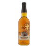 Yamazaki Umeshu 750ml