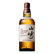 Yamazaki Single Malt 700ml - Boozy.ph