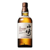 Yamazaki Single Malt 700ml - Boozy.ph