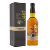 Yamazaki Umeshu 700ml Fruit Liqueur