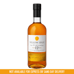 Yellow Spot 12yo 700ml