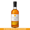 Yellow Spot 12yo 700ml