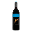 Yellow Tail Cabernet Merlot 750ml