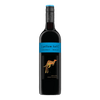 Yellow Tail Cabernet Merlot 750ml