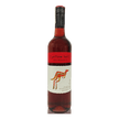 Yellow Tail Red Moscato 750ml