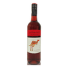 Yellow Tail Red Moscato 750ml
