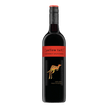 Yellow Tail Cabernet Sauvignon 750ml - Boozy.ph
