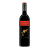 Yellow Tail Cabernet Sauvignon 750ml - Boozy.ph