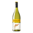 Yellow Tail Chardonnay 750ml - Boozy.ph