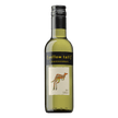 Yellow Tail Joey Chardonnay Mini 187ml - Boozy.ph
